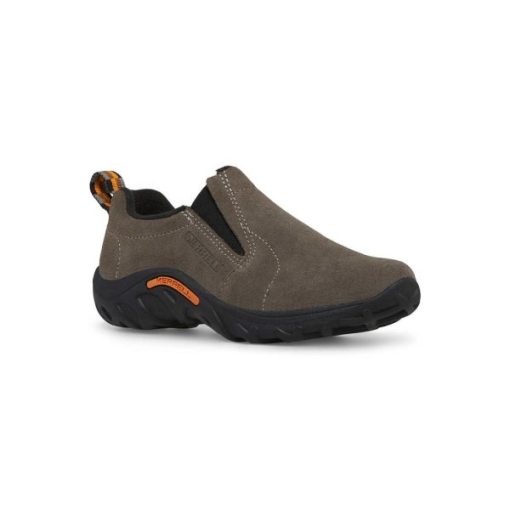Modorri.shop73c291279e 2