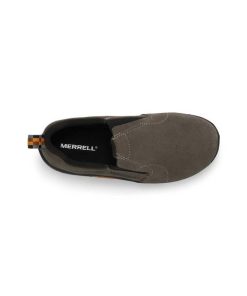 Modorri.shop73c291279e 3