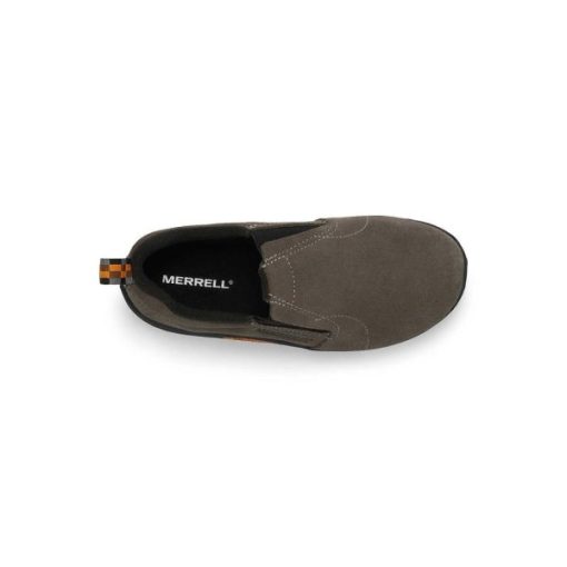 Modorri.shop73c291279e 3