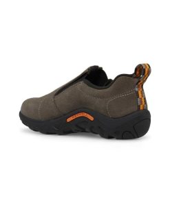 Modorri.shop73c291279e 4