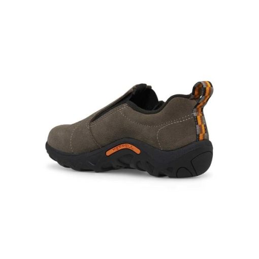 Modorri.shop73c291279e 4