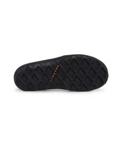 Modorri.shop73c291279e 5