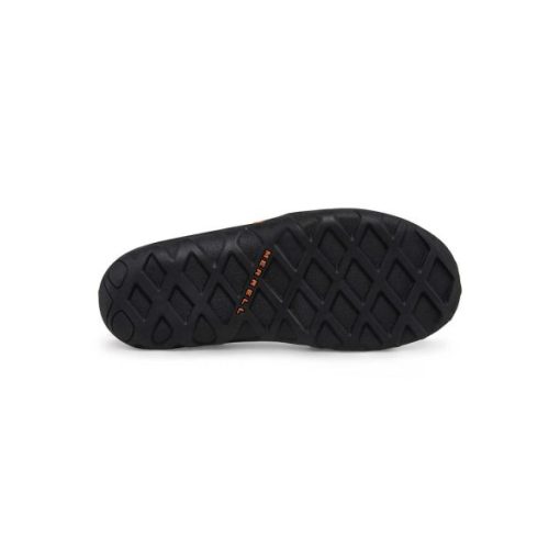 Modorri.shop73c291279e 5