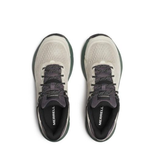 Modorri.shop746828e632 3