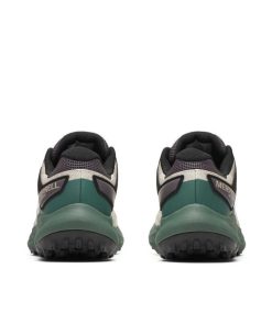 Modorri.shop746828e632 4