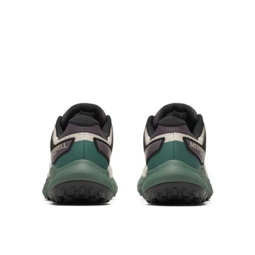 Modorri.shop746828e632 4