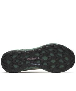 Modorri.shop746828e632 6