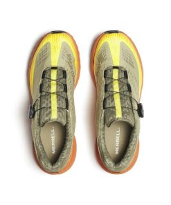 Modorri.shop7514bdbbe6 3