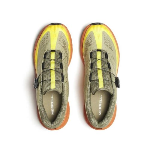 Modorri.shop7514bdbbe6 3