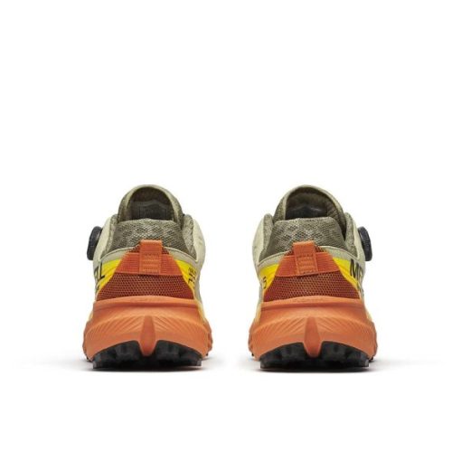 Modorri.shop7514bdbbe6 4