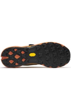 Modorri.shop7514bdbbe6 6