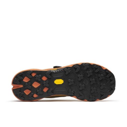 Modorri.shop7514bdbbe6 6