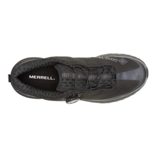 Modorri.shop7577843963 3