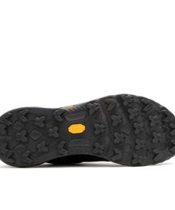 Modorri.shop7577843963 6