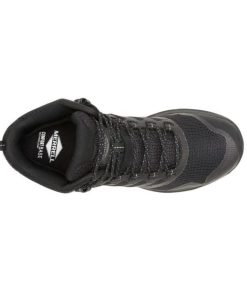 Modorri.shop762acf5de7 3