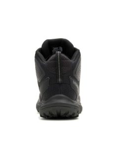 Modorri.shop762acf5de7 4