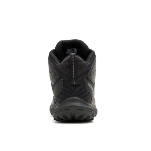 Modorri.shop762acf5de7 4