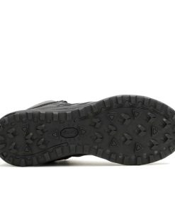 Modorri.shop762acf5de7 6