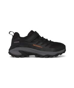 Modorri.shop7abe2f757f 1