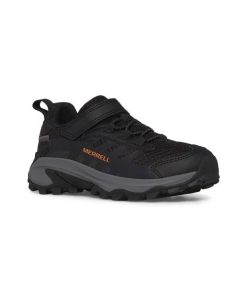 Modorri.shop7abe2f757f 2