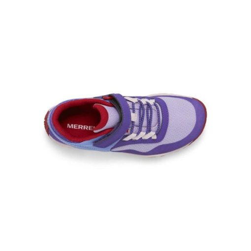 Modorri.shop7b0822dcb0 3