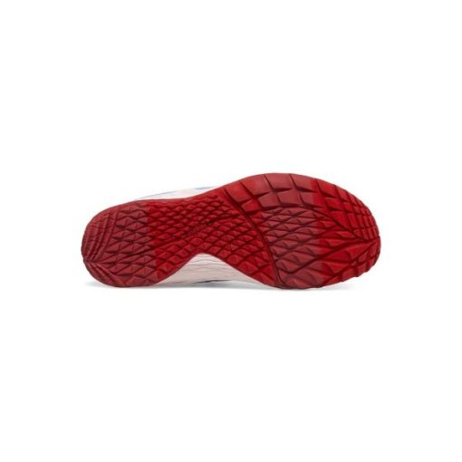 Modorri.shop7b0822dcb0 5