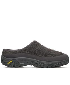 Modorri.shop7c34141d1f 1