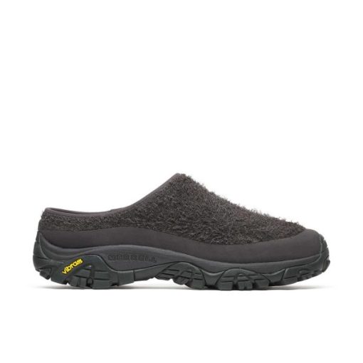 Modorri.shop7c34141d1f 1
