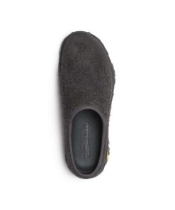 Modorri.shop7c34141d1f 3