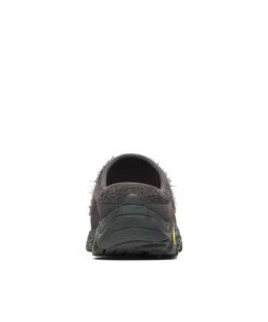 Modorri.shop7c34141d1f 4