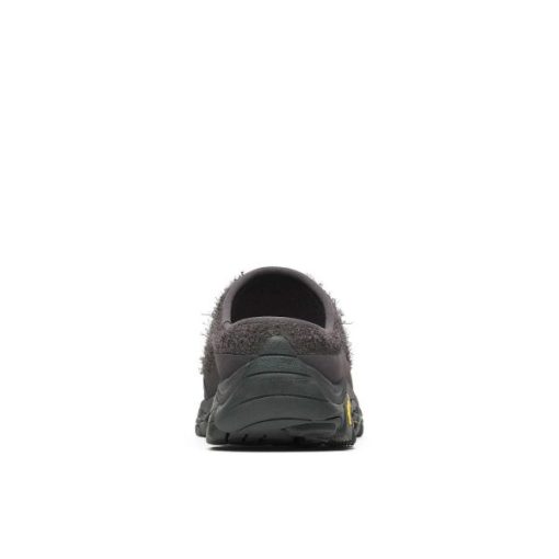 Modorri.shop7c34141d1f 4