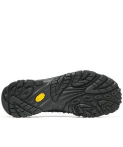 Modorri.shop7c34141d1f 6