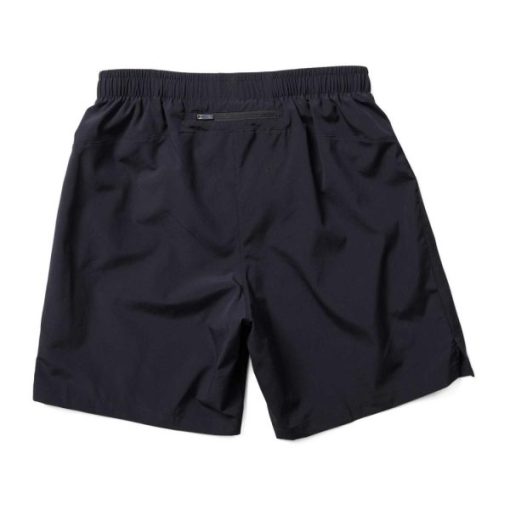 Modorri.shop7c3d70d3bc 2