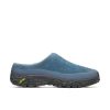 Modorri.shop7c88377edf 1