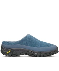 Modorri.shop7c88377edf 1