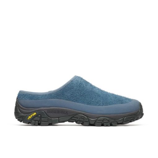 Modorri.shop7c88377edf 1