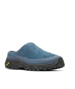 Modorri.shop7c88377edf 2