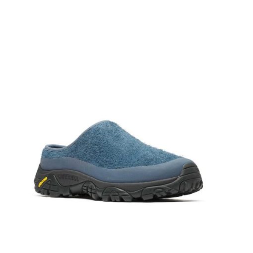 Modorri.shop7c88377edf 2