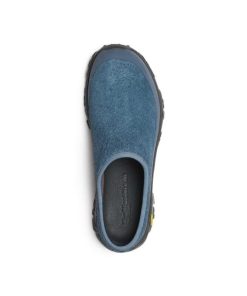 Modorri.shop7c88377edf 3