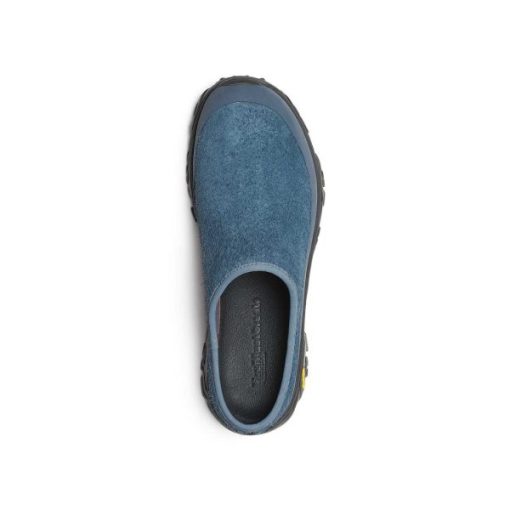 Modorri.shop7c88377edf 3