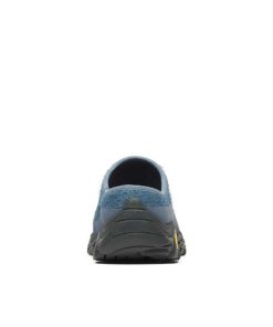 Modorri.shop7c88377edf 4