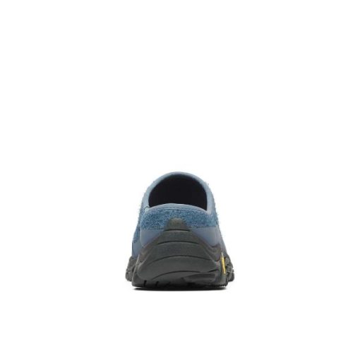 Modorri.shop7c88377edf 4