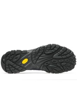Modorri.shop7c88377edf 6