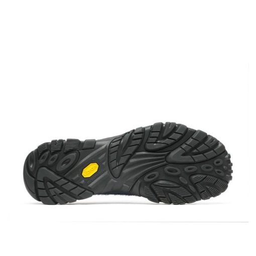 Modorri.shop7c88377edf 6