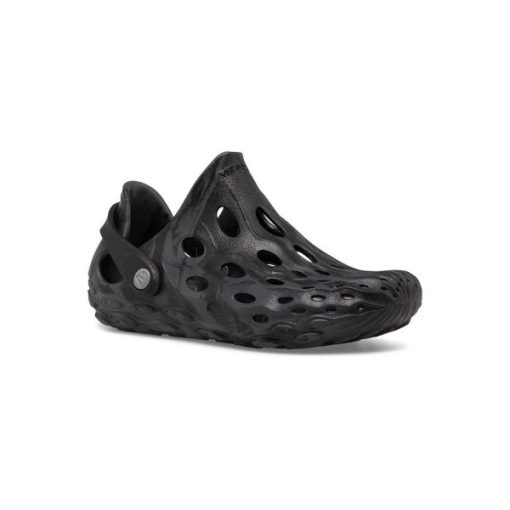 Modorri.shop7cb0454d08 2