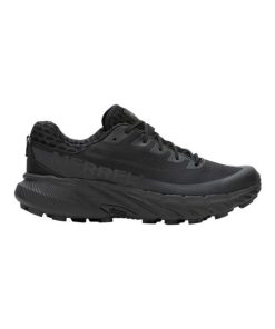 Modorri.shop7fc87017bc 1