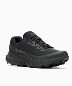 Modorri.shop7fc87017bc 2