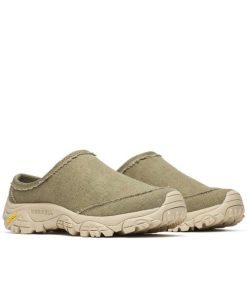 Modorri.shop80e41fbf67 2