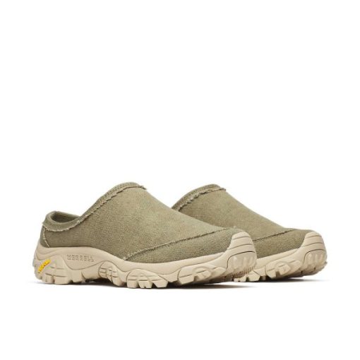 Modorri.shop80e41fbf67 2