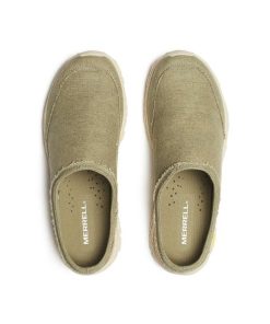 Modorri.shop80e41fbf67 3